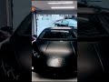 Viral@/Video🥶 Motori@🩶