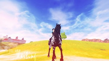 [SSO] I bet my life || Mep Part