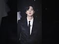 Jin verson