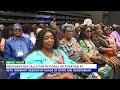 ECOWAS NEWS FINAL 21st july 2026