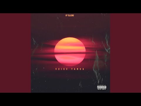 Ndi_Vhangana(By_Vp-Talking