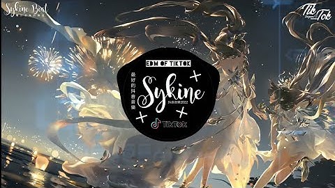 Apologize Remix - DJ抖音 V2 Remix || 0:23 BGM抖音2022最火歌曲 | 抖音熱門 | 抖音 | TikTok