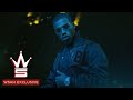 Lil Muk - “26 Missed Calls” (Official Music Video - WSHH Exclusive)