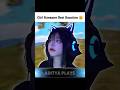 Girl Streamer Best Reaction 😉 #bgmi #pubgmobile #shorts