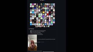 Auto-GPT #artificialintelligence #gpt4 #llms #autogpt