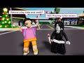 Funny roblox meme  compilation brookhaven funniest moments