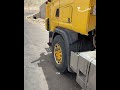 سائق عراقي يروي كيف ساعده الأردنيون: ما حسينا بغربة #عمون #الأردن