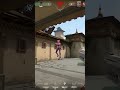 CLUTCH 1VS4 AU DEAGLE #valorant #gaming #clutch #deagle #omg