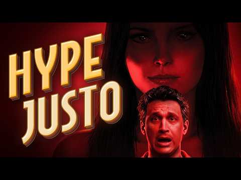 Explaining why OBSESSION is a phenomenon | Gaveta