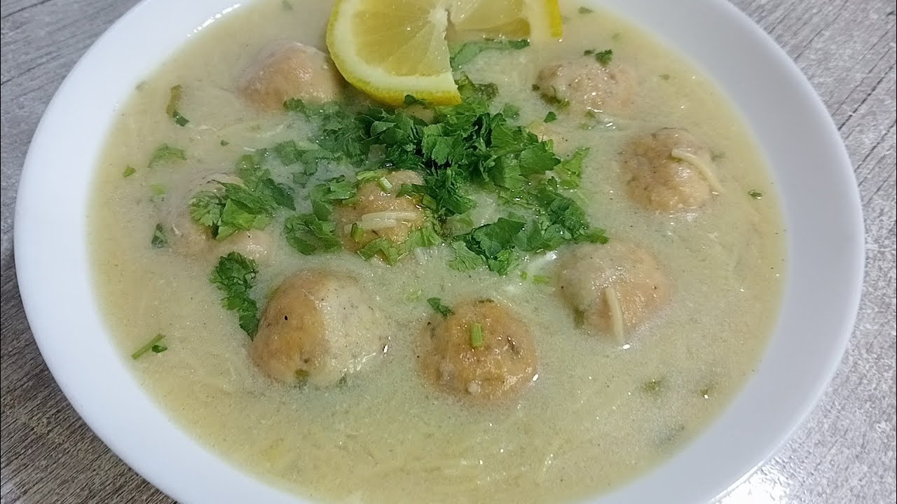 هاذ الوصفة غير سجليها لرمضان والعرضات تحمر الوجه شربة فارميسال🇩🇿عمرها ولا حشمتني وكامل يسقسوني عليها