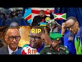 Video In The Evening On 16 07 2025 No One Speaks Badly Of URWANDA NGARAME The Apostle Who Gave Video In The Evening On 16 07 2025 No One Speaks Badly Of URWANDA NGARAME The Apostle Who Gave