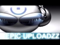 Star Driver feat. Ellie Seize The Day HQ HD