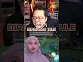 Goks! Mas Dean masuk radar jule 🤭 #jule #deankt #mobilelegends