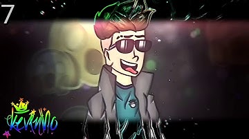 ·Melhores Intros Dorgas/Motion Old·