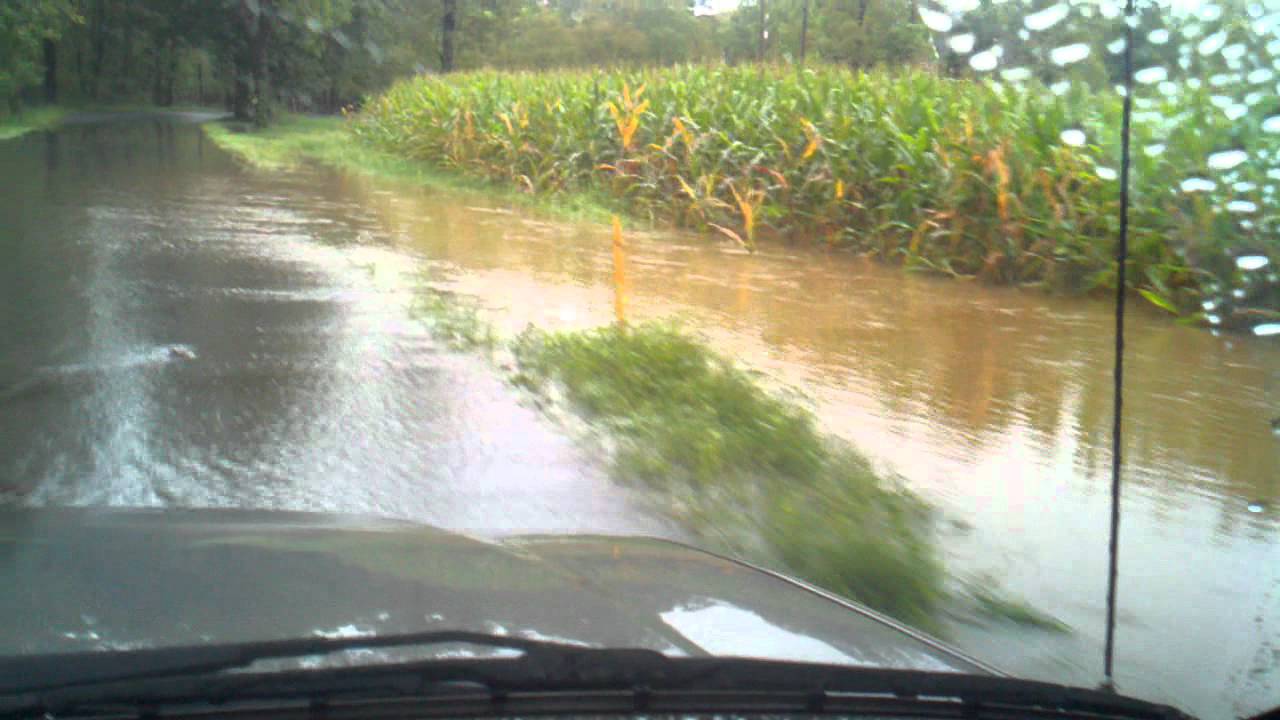 Bear Creek Road, Auburn,PA YouTube
