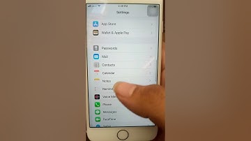 iPhone 7 Top Best Camera Settings 🔥🔥- Very Important iPhone Camera Settings -6s, 7, 8, X, 11, 12