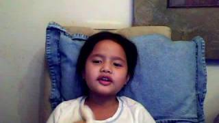 Capture 20081016 3