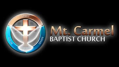Home Going Service For : LaVern Porter - Mitchell