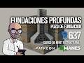 637 Familia de Pozos Romanos
