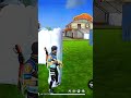 lMPOSSIBLE #shorts #short #subscribe #vtuber