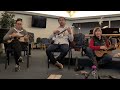 Crossroads Band - Kezdő felnőtt ukulele oktatás VII
