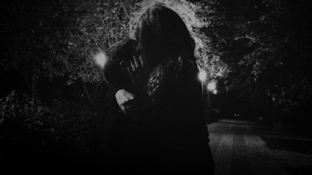 ты мой сон. заглядывает стих. пленила ты меня стихи. мой кайф мой сон певец. Kambulat – мой кайф мой сон полет и унисон.