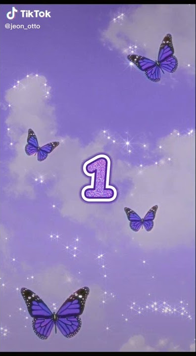 My Baby BTS.... 🙂💜#bts #army #lovebts #jin #v #suga #rm #jimin #jk #jhope🌹