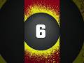 6 Balls 28 Runs #shorts #short #youtubeshort