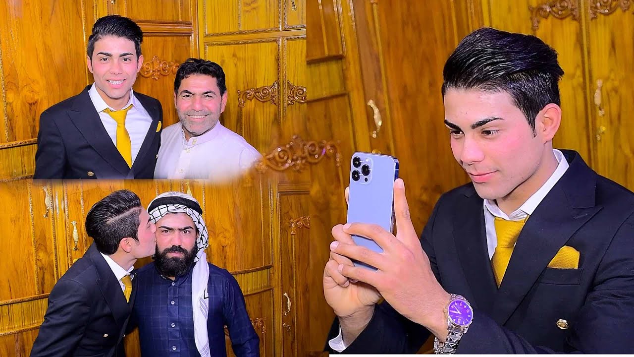 يا مياح طلابه وياكم يدللون بــيـت طلاع الف الف مبروك للاخ القريب والحبيب المعرس  ياسر طلاع