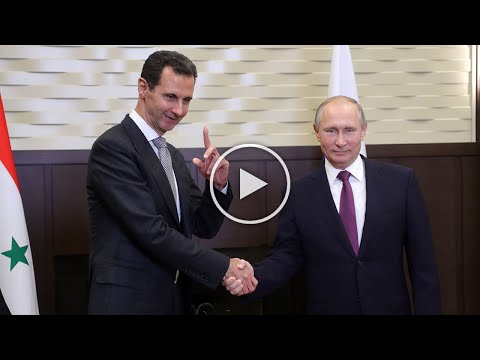 اخبار سوريا مباشر اليوم السبت 7-12-2024 سقوط العاصمة دمشق واعتقال بشار الاسد اخبار سوريا مباشر اليوم السبت 7-12-2024 سقوط العاصمة دمشق واعتقال بشار الاسد