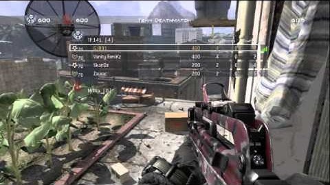 GB Dispute / Proof 81