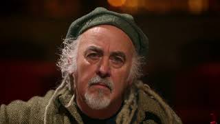 Steve Cooney, John Doyle & Seamie O'Dowd -   Bearhaven Lasses & The Morning Dew