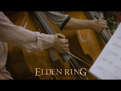 : Behind the Scenes with The Budapest Film Orchestra