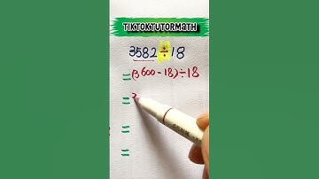 Mental Math Trick That Will Shock You#maths #mathtricks #maths