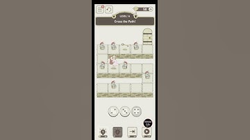 IQ Dungeon level 14 || IQ Dungeon || brain games, offline games ,story gameplay || Mahfuz FIFa