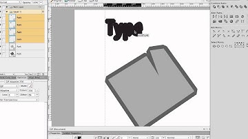 Fireworks in the Real World: Vectorize All the Things