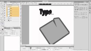 Famous Fireworks in the Real World: Vectorize All the Things Net Worth