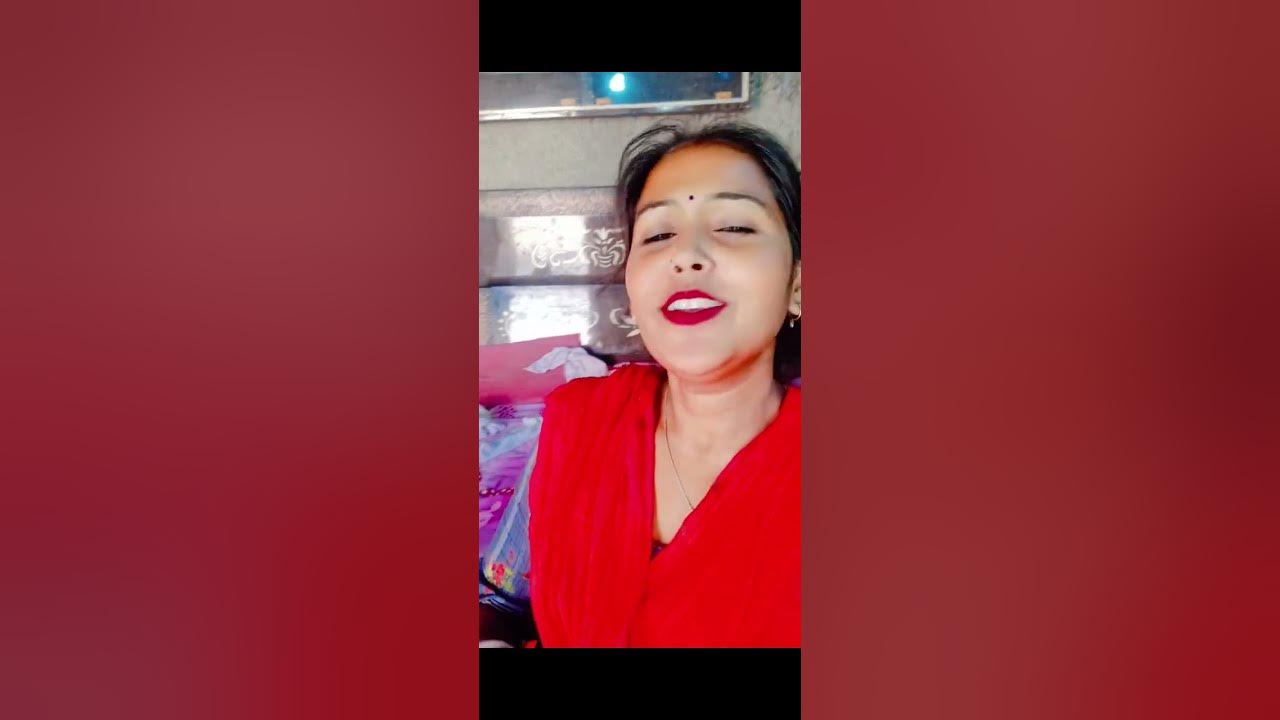 aur-kitne-lakh-e-yariyan-youtube