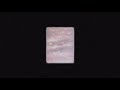 'depths of solitude' | elektron digitone ambient series
