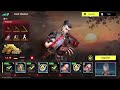 LIVE 🔴 | Blood Strike India | Road to Pro Gameplay | Grinding Ranked 💪