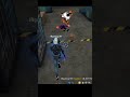 #jngaming_1m