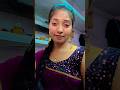 raja aise kahe dekha tara ho song #shorts #video #viralreels #bhojpuri #song