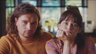 Tvn -22 Zapowiedzi I Blok Reklamowy 16.12.2021