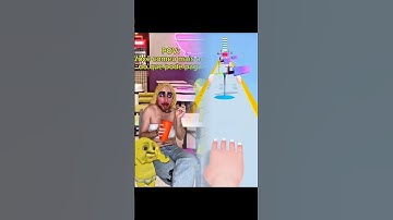 #foryou #funny #gaming #pov #ytb #fyp