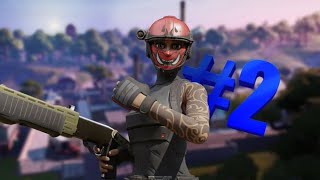 The Fastest Editing.exe
