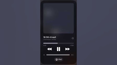 OG Buda & Руки Вверх - 18 (snippet 31.03.25)