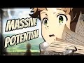 This Was An Isekai Trendsetter | MUSHOKU TENSEI: JOBLESS REINCARNATION Episode 1 Review