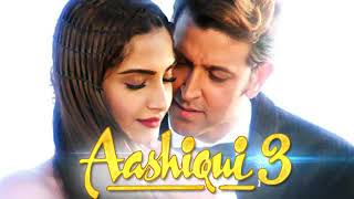 My favourite song vijay -