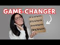 VLOOK GLASSES UNBOXING AND TRY ON.