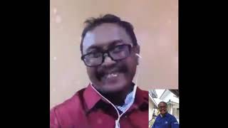 Download Lagu Kenangan yang indah  Ciptaan Obbie messakh MP3